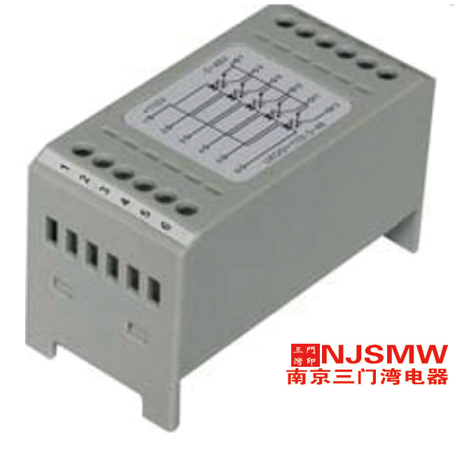 UKG5 系列 帶光電耦合器 UKG5/-...V/+3~48V UKG5 系列 帶光電耦合器 UKG5/-...V/+3~48V