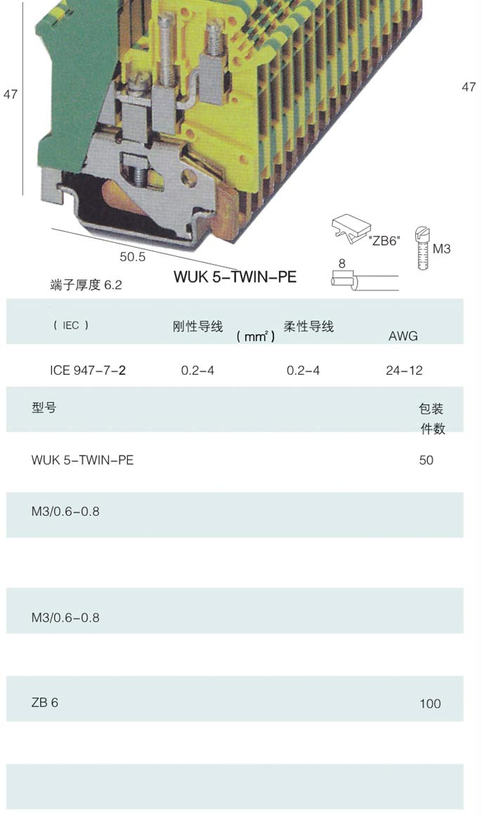 1450832492760602.jpg WUK-TWIN-PE.jpg