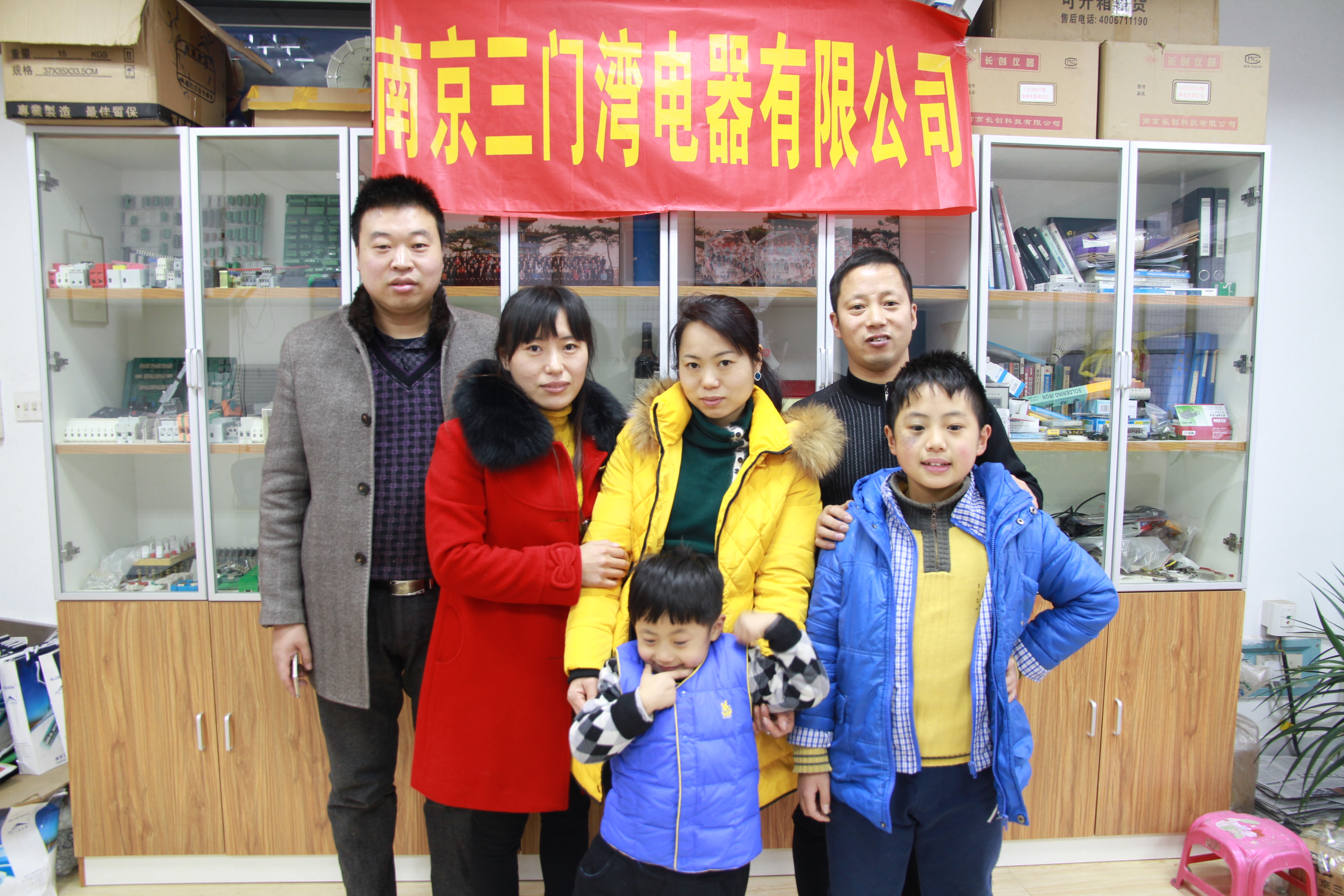 1457404657660359.jpg 1457404657660359.jpg