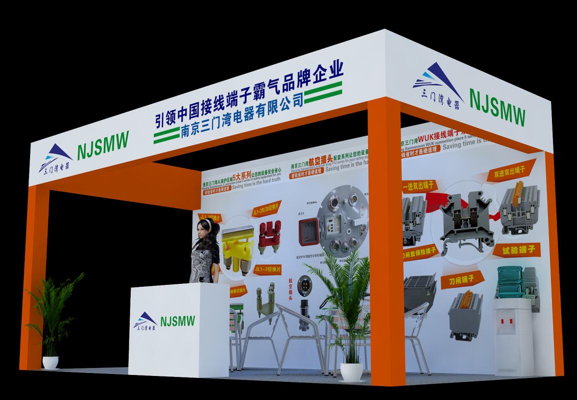 1464765637144588.jpg 1464765637144588.jpg